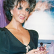 Illustration for article titled An Ode to a Grown-Ass Style Icon: '80s-Era Elizabeth Taylor